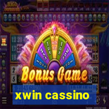 xwin cassino